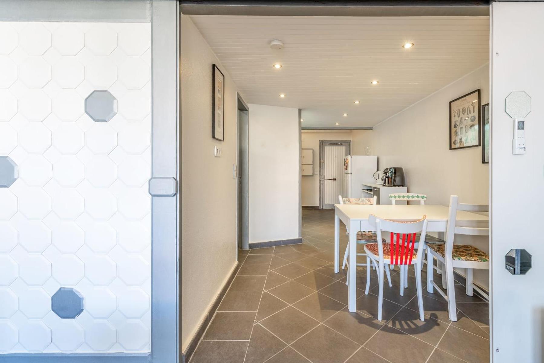 Montebella At Portuguese Riviera Estoril Appartement Buitenkant foto